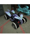 Bundle | GTA Modded Cars