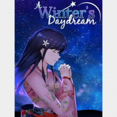 A Winter’s Daydream (Xbox Series X|S)