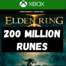 Elden ring