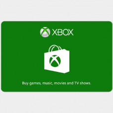 $10.00 Xbox Gift Card[Instant delivery]