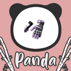 Heybox Gloves 30days