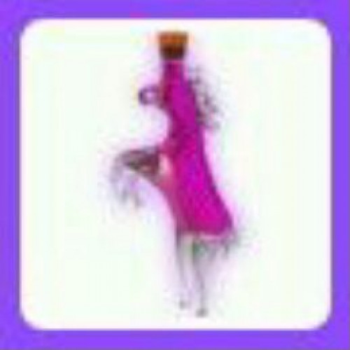 Potion | Ride Potion