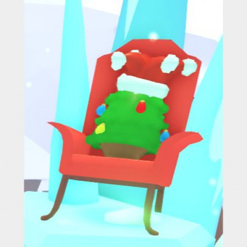 25x Fool Egg
