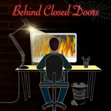 Behind Closed Doors: A Developer's Tale (Xbox Series X|S) [Region Argentina] 