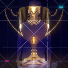 The Champion In You